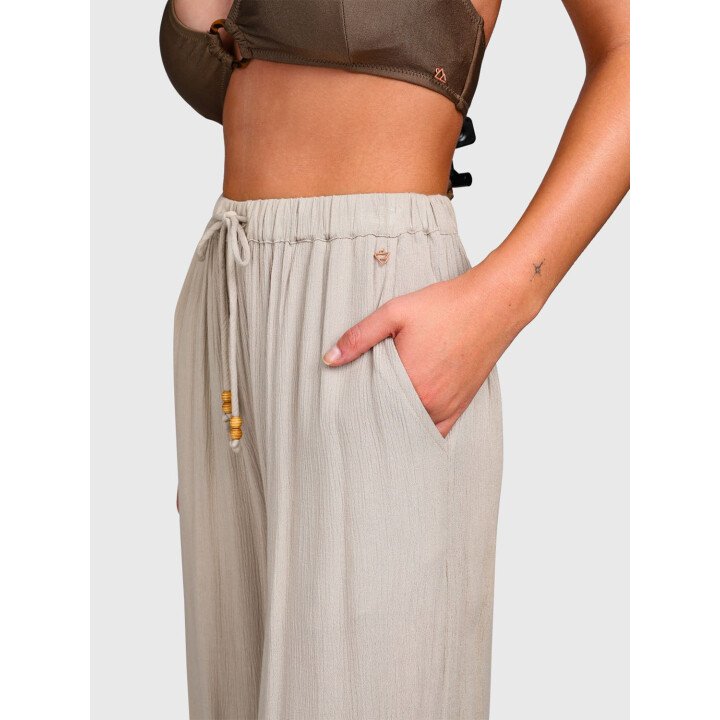 Pantella Women Pants afbeelding