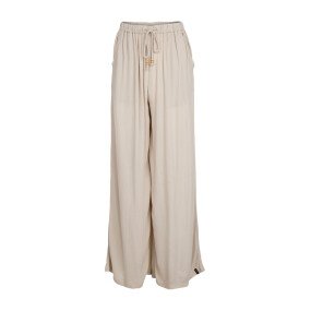 Pantella Women Pants afbeelding