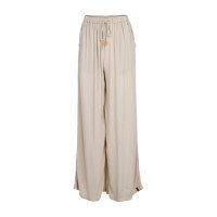 Pantella Women Pants afbeelding