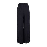 Pantella Women Pants afbeelding