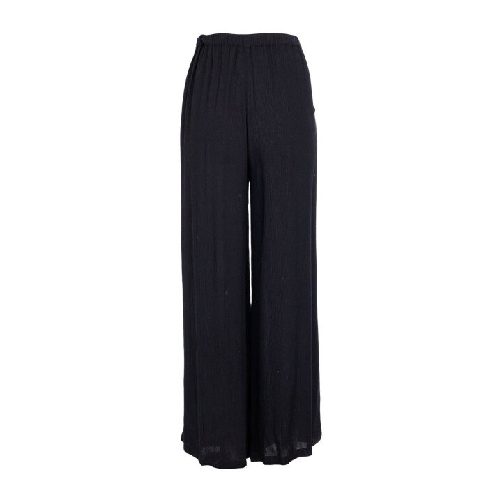 Pantella Women Pants afbeelding