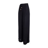 Pantella Women Pants afbeelding
