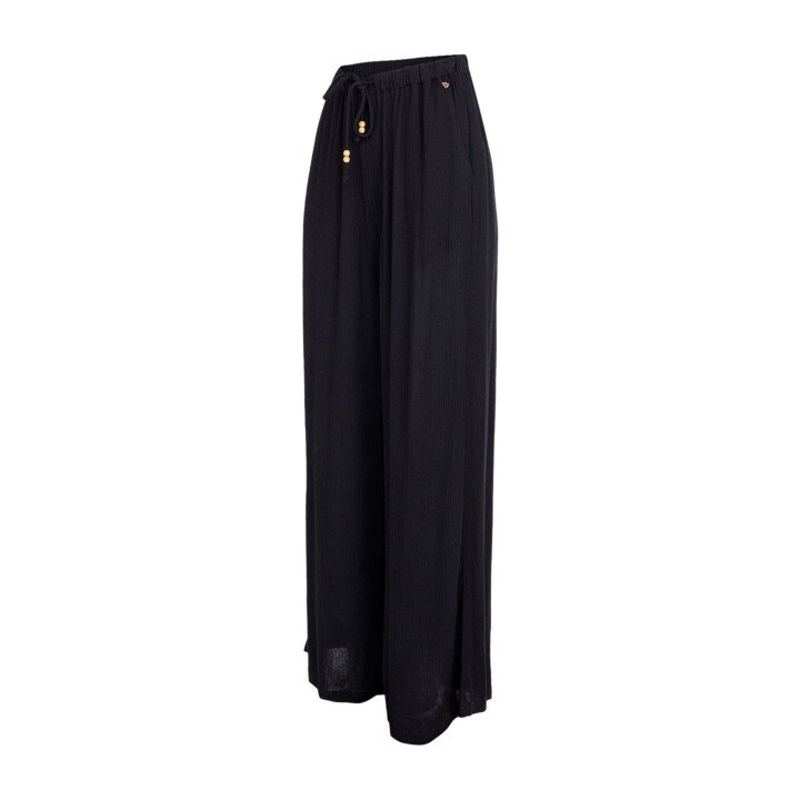 Pantella Women Pants afbeelding