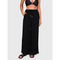Pantella Women Pants afbeelding
