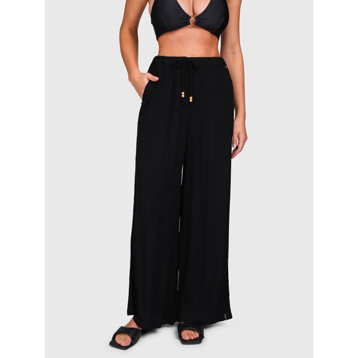 Pantella Women Pants afbeelding