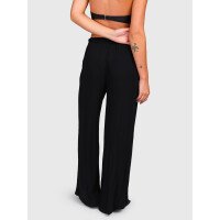 Pantella Women Pants afbeelding
