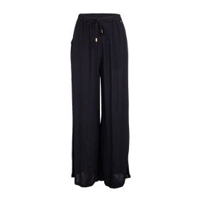 Pantella Women Pants afbeelding