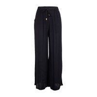 Pantella Women Pants afbeelding