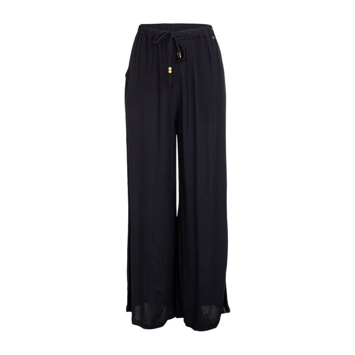 Pantella Women Pants afbeelding