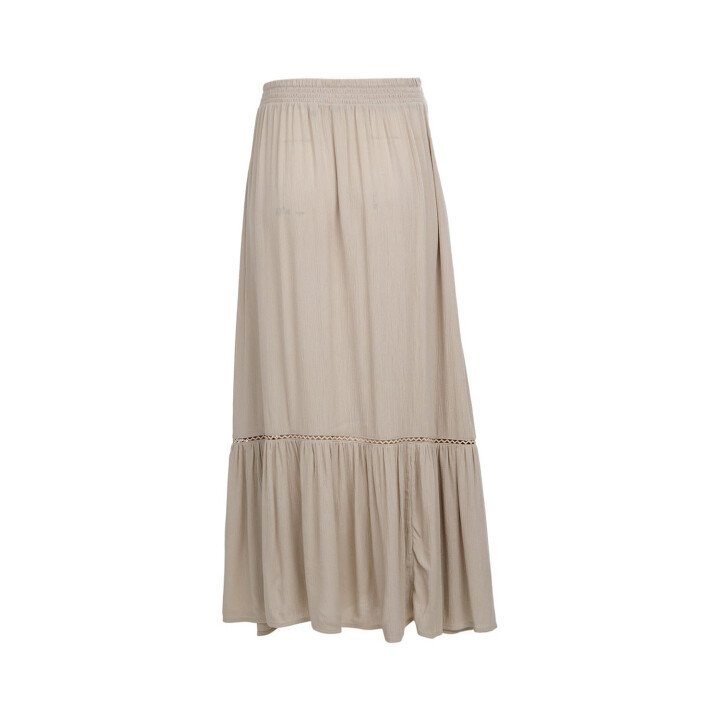 Romaine Women Skirt afbeelding