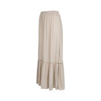 Romaine Women Skirt afbeelding