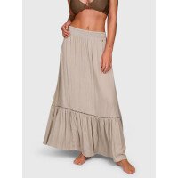 Romaine Women Skirt afbeelding