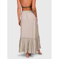 Romaine Women Skirt afbeelding