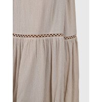 Romaine Women Skirt afbeelding