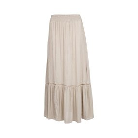 Romaine Women Skirt afbeelding