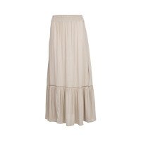 Romaine Women Skirt afbeelding