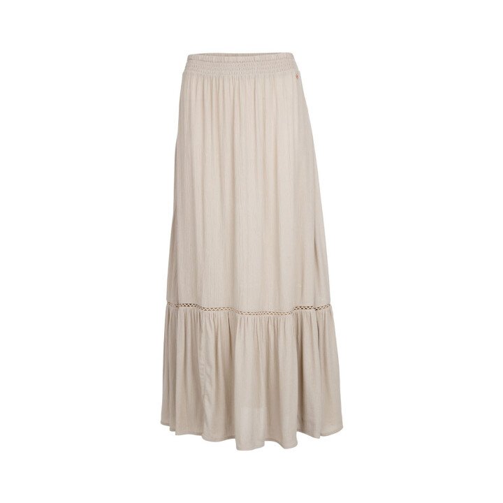 Romaine Women Skirt afbeelding