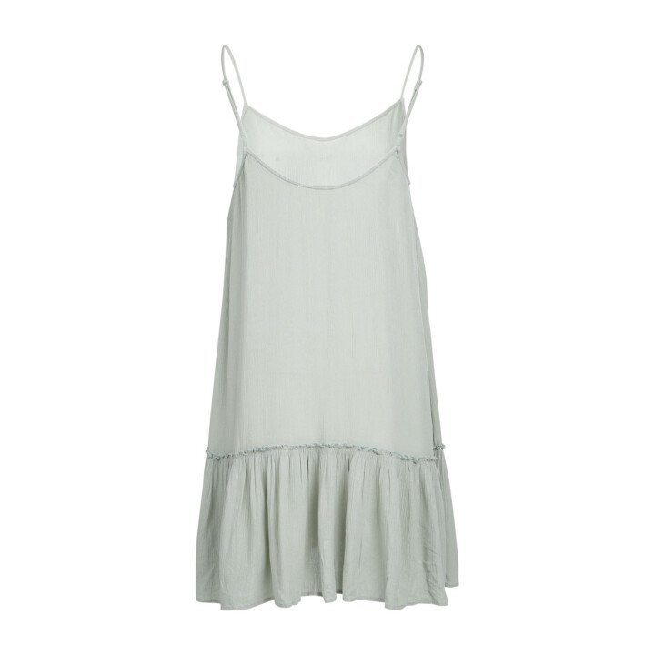 Nami Women Dress afbeelding