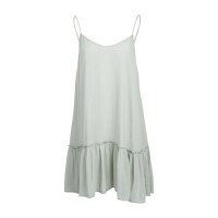 Nami Women Dress afbeelding