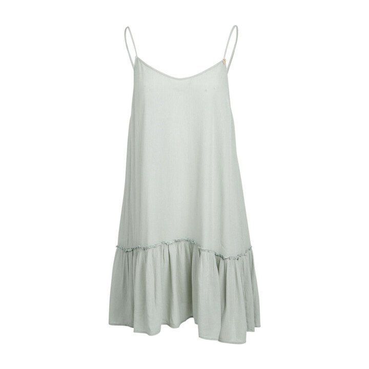 Nami Women Dress afbeelding