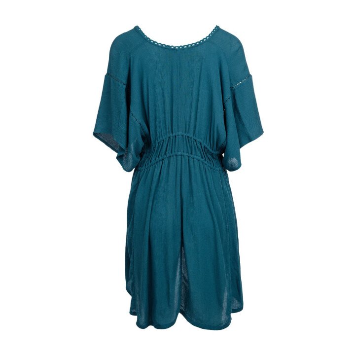 Tunessa Women Tunic afbeelding