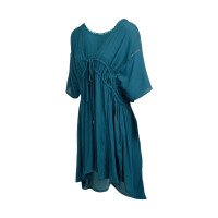 Tunessa Women Tunic afbeelding