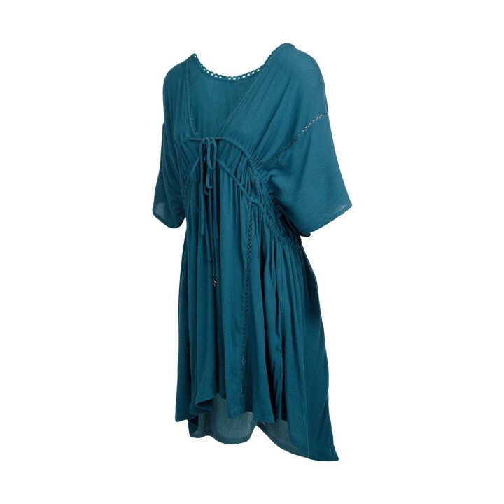 Tunessa Women Tunic afbeelding