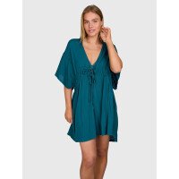 Tunessa Women Tunic afbeelding