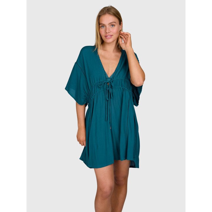 Tunessa Women Tunic afbeelding