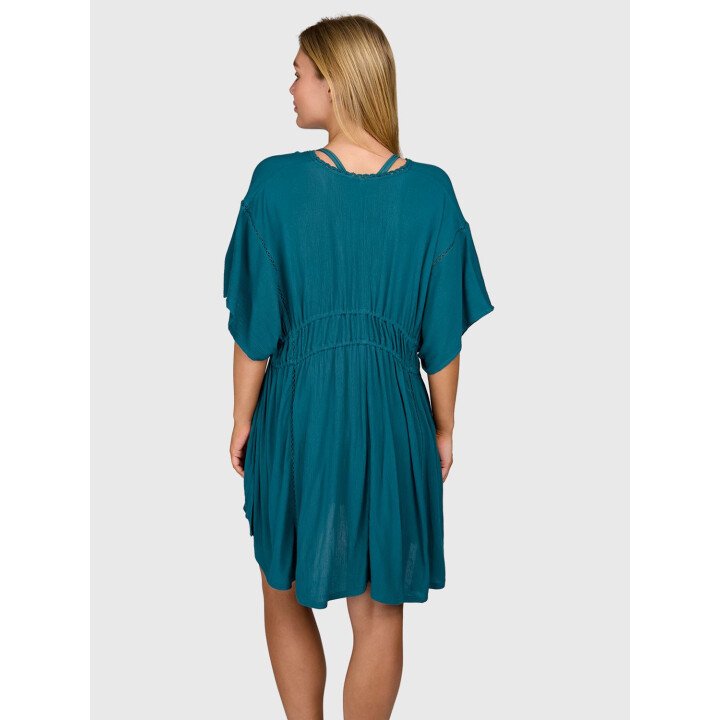 Tunessa Women Tunic afbeelding