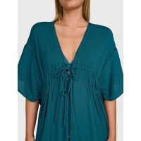 Tunessa Women Tunic afbeelding