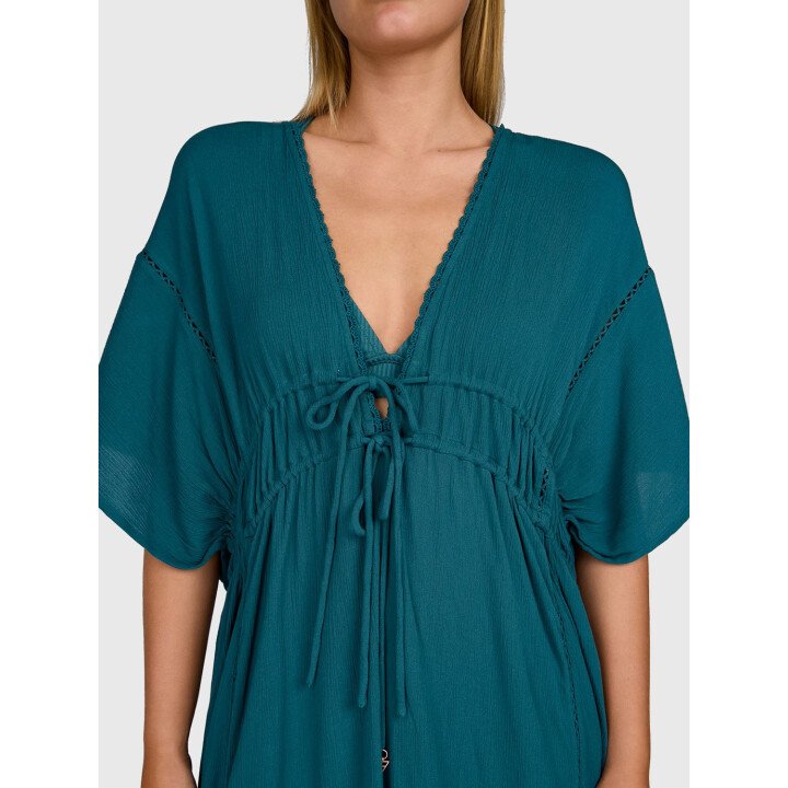 Tunessa Women Tunic afbeelding