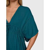 Tunessa Women Tunic afbeelding