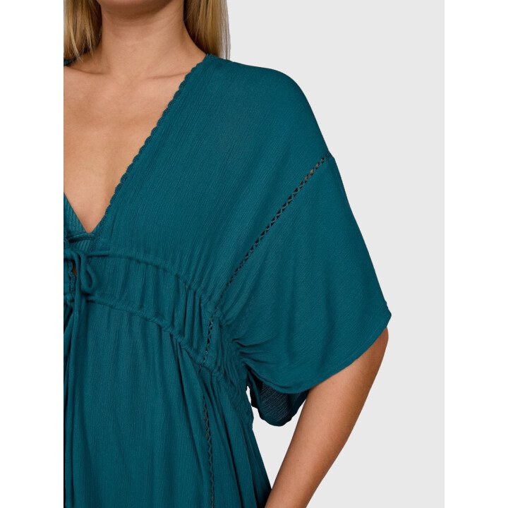 Tunessa Women Tunic afbeelding