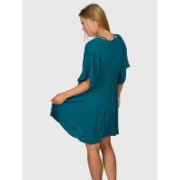 Tunessa Women Tunic afbeelding