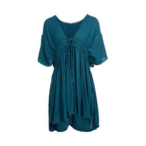 Tunessa Women Tunic afbeelding