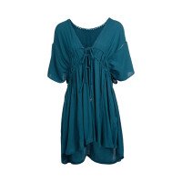 Tunessa Women Tunic afbeelding