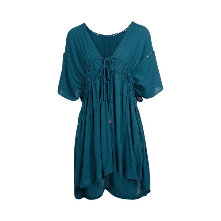 Tunessa Women Tunic afbeelding