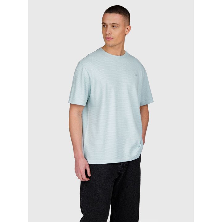 Dozan Men T-shirt afbeelding