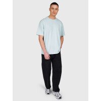 Dozan Men T-shirt afbeelding