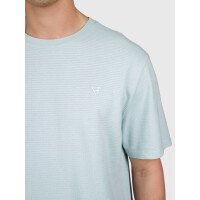 Dozan Men T-shirt afbeelding