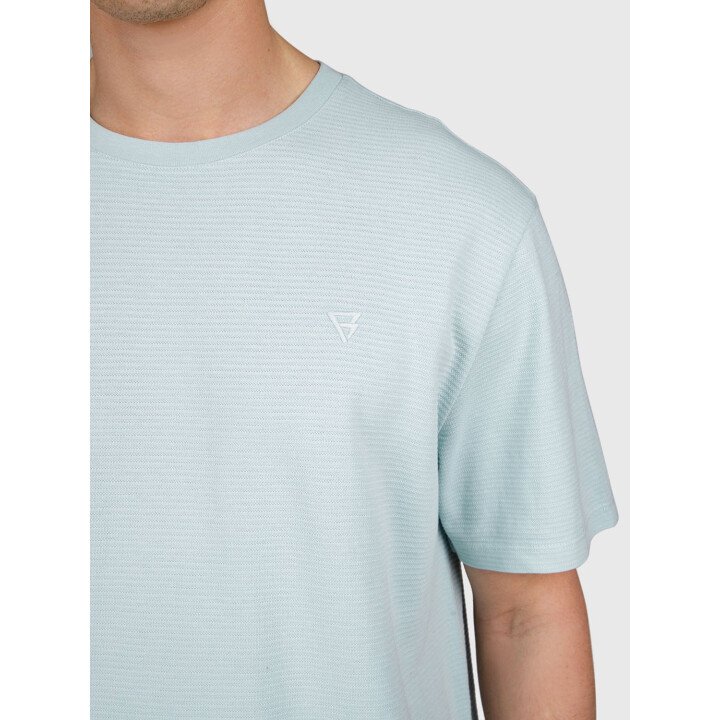 Dozan Men T-shirt afbeelding