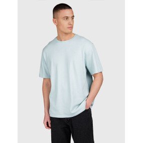 Dozan Men T-shirt afbeelding