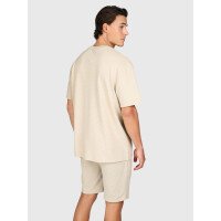 Dozan Men T-shirt afbeelding