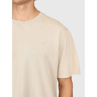 Dozan Men T-shirt afbeelding