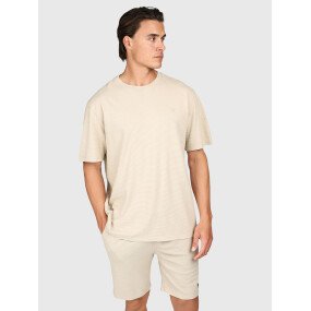 Dozan Men T-shirt afbeelding