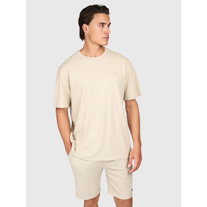 Dozan Men T-shirt afbeelding