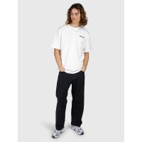 High-95-Print Men T-shirt afbeelding