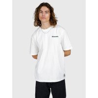 High-95-Print Men T-shirt afbeelding