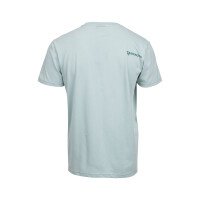 Jelledee Men T-shirt afbeelding